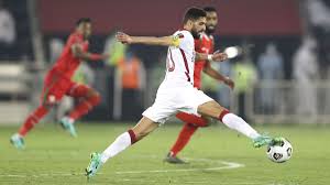 العربية - News update