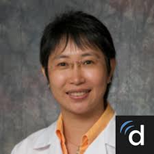 Huijun Wang, MD - g7mrw5c8e4ovrevuwpch