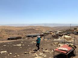 Al Jazeera - News update