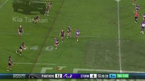 News source: NRL.com