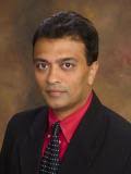 Dr. Manish Suthar ... - Y6FML_w120h160_v2158