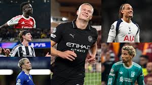 News source: Premier League