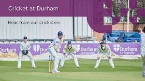 Trend Google: durham