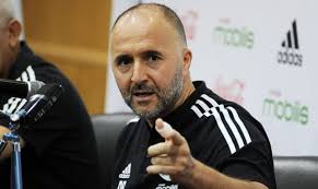 News source: Foot Mercato