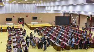 Mann’s Legislative Gambit: Why the Akalis Are in the Crosshairs Over the New Anti-Sacrilege Act