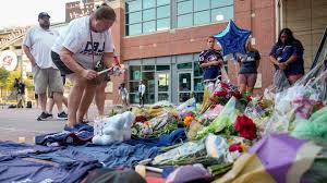The Columbus Dispatch - News update