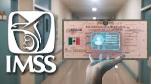 ¿CURP Biométrica será obligatoria para pensionados del IMSS? Estos trámites requerirán el documento