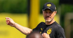 Tribuna.com - News update