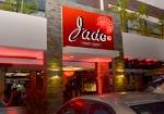 Expreso Jade - Naco - Santo Domingo, Distrito Nacional - Foursquare