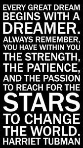 Early childhood quotes on Pinterest | Play Quotes, Education and ... via Relatably.com
