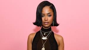 Tyla Revives Y2K Louis Vuitton Bag, Joining Rihanna and Zendaya