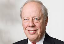 Anders Ullberg. Chairman of the Board - anders_ullberg205x141