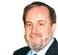 By Stuart Cliffe Chief executive, National Association of Bank and Insurance ... - _38687687_stuart_cliffe_byl58