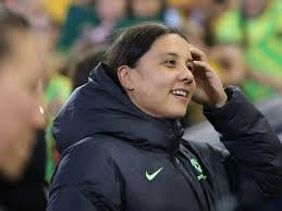 The Canberra Times - News update