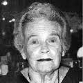 Annette Boone Age 91, formerly of Astoria, NY, passed away peacefully in ... - 0110825338-01-1_20110129