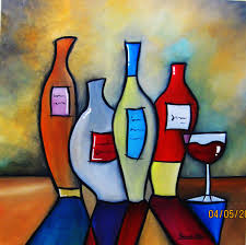 Resultado de imagen para pinturas