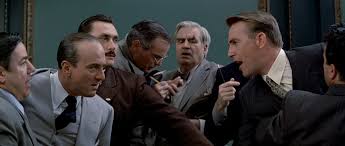 Bildergebnis für untouchables