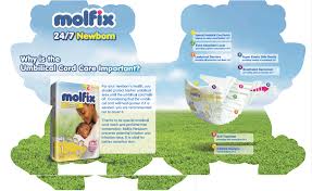 Image result for molfix diaper