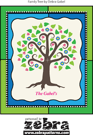 Résultat de recherche d'images pour "family tree quilts"