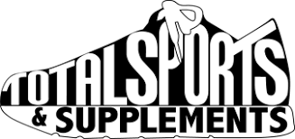 Image result for total sports and supplements sleaford