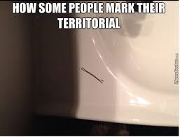 Mark Memes. Best Collection of Funny Mark Pictures via Relatably.com