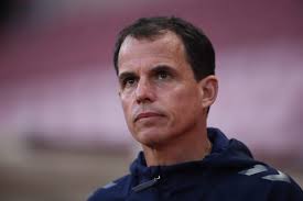 ¡Impactante! Sunderland Sorprende a Todos: Ascenso Épico e Inesperado