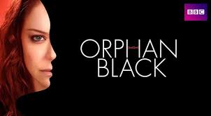 Orphan Black Series Two DVD Review Sean Warhurst. Feature. Video. Audio. Special Features. Summary: Orphan Black&#39;s second series is an engaging and ... - jtjAowxjE9U.market_maxres-Custom