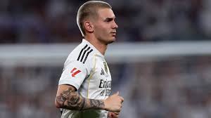 Champions: Debut Soñado de Mastantuono y Goles Argentinos en Europa - Imagen principal del artículo