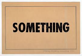 Résultat de recherche d'images pour "on kawara"