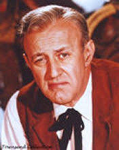 Resultado de imagem para lee j. cobb