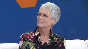 Prime Video's 'Scarpetta': The New Crime Thriller to Watch