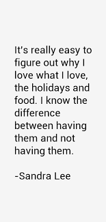 sandra-lee-quotes-14487.png via Relatably.com