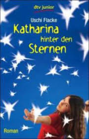 Katharina hinter den Sternen | Was liest du?