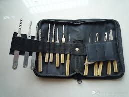 Image result for keyswitch opening tool