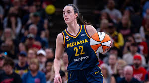 Storm vs. Fever Prediction, Odds, Best WNBA Prop Bet for Friday, July 17