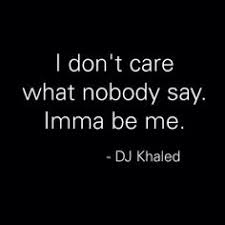 rapper quotes on Pinterest | Tyga, Drake and Machine Gun Kelly via Relatably.com