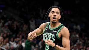 Timberwolves square off with two familiar faces with much different roles on Saturday