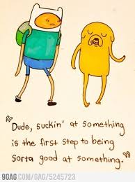 Pinterest Funny Easter Quotes. QuotesGram via Relatably.com