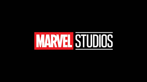Marvel Is Officially Rebooting One of the Greatest Superhero Franchises Ever