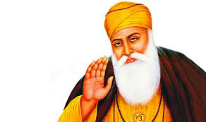 Guru Nanak Jayanti: Top 10 famous quotes by the Sikh guru | Latest ... via Relatably.com