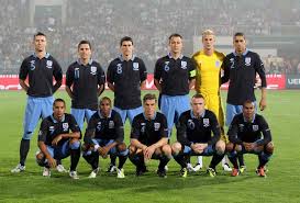 Image result for ENGLAND SQUAD