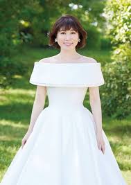 News source: Yahoo!ニュース