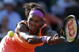 Bildergebnis für serena williams
