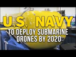 Image result for indian naval power 2020