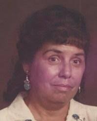 Dora Dell Obituary: View Obituary for Dora Dell by Imperial Funeral Home, ... - e4de7e2e-8786-4207-b093-cb3baf646137