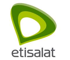 Image result for etisalat data bundle