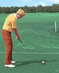 Resultado de imagen para jack nicklaus