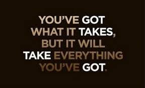 Inspirational Quotes, Sayings Pictures, Images, Graphics and Comments via Relatably.com