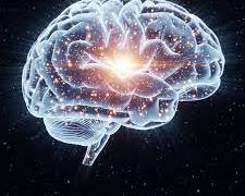 Thumbnail for easy-peasy.ai