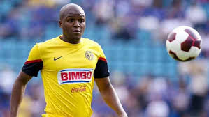Aquivaldo Mosquera